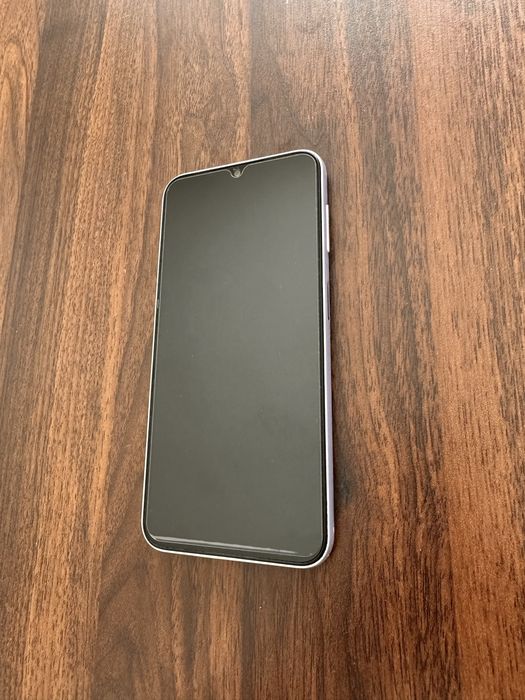 Samsung Galaxy A14