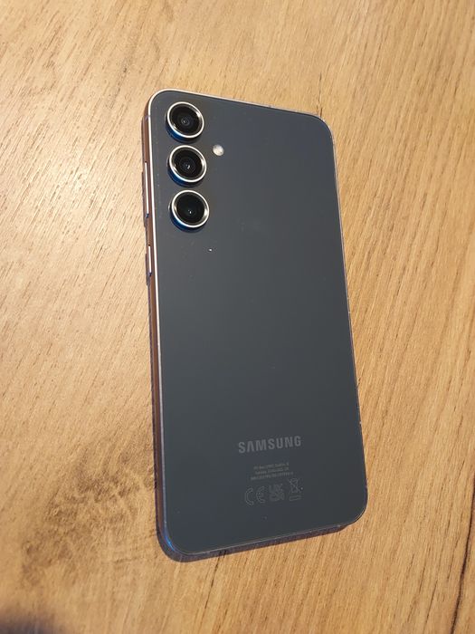Samsung Galaxy S23 FE 5G 8gb128gb#100%sprawny#bdb stan#komplet