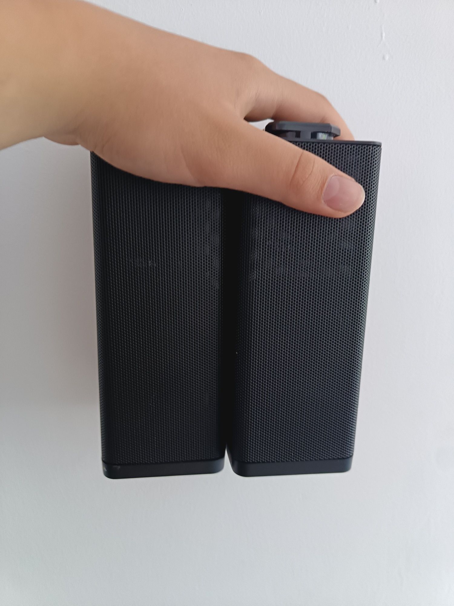 Kino domowe  wg tf 4.1 airflex