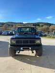 Nissan patrol 260 rd28