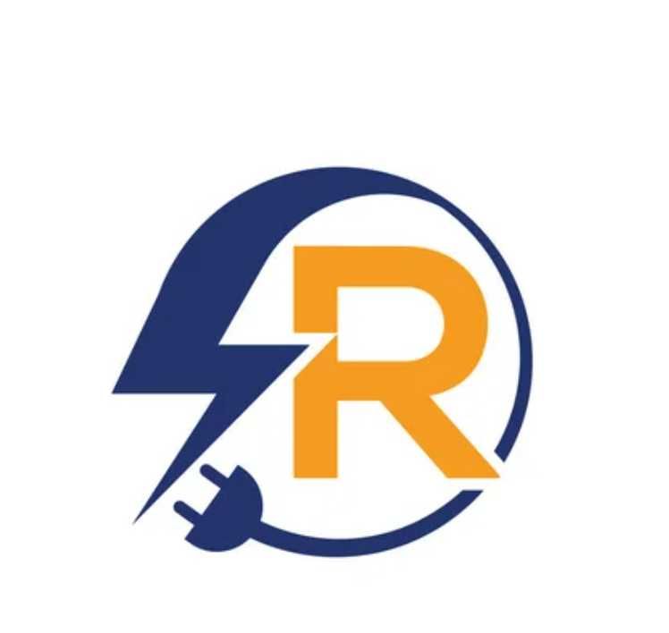 Canalizações/eletricidade/ serviços agrícolas
