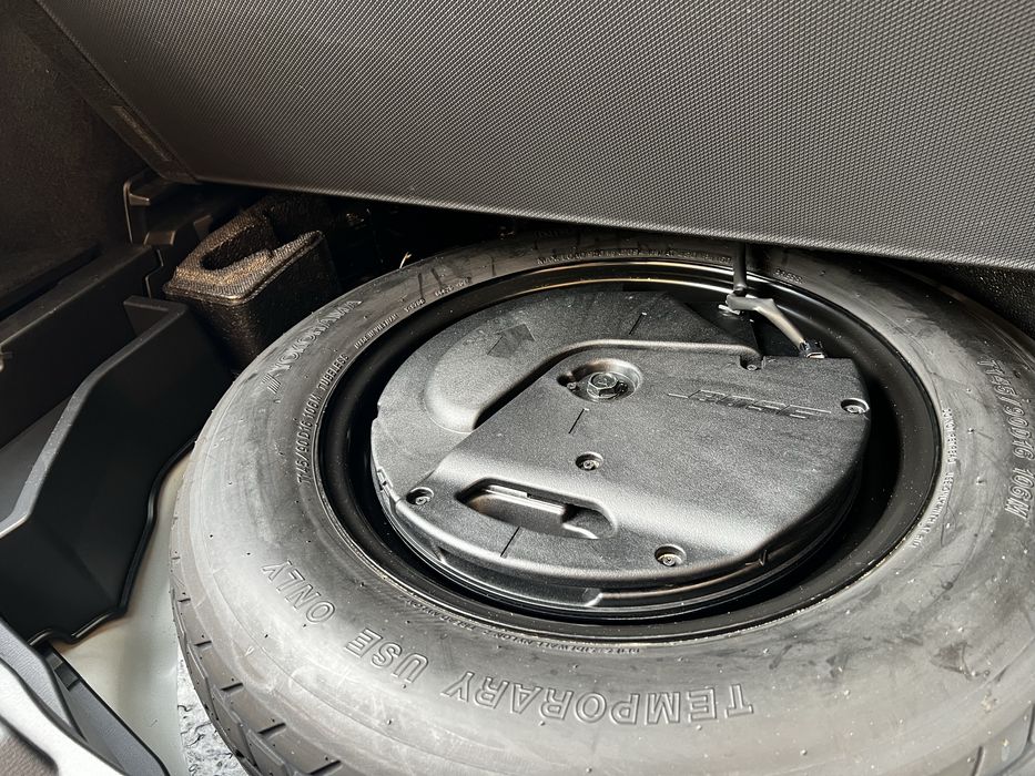 Mazda CX-5 2022 року