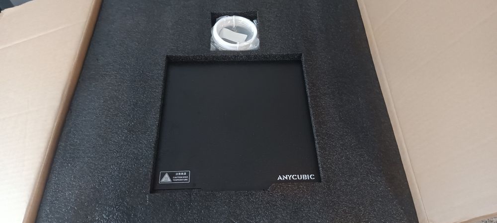 Impressora 3d Anycubic 2 Neo