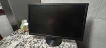 Monitor Asus VP278H