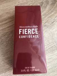 Perfum Abercrombie Confidence 100ml