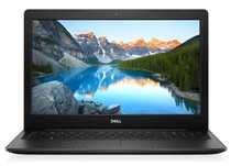 Laptop 15 DELL inspiron 3593 i5 10 gen 8 ram 512 ssd