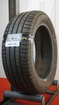BFGoodrich Advantage 205/55R16 91V 2022