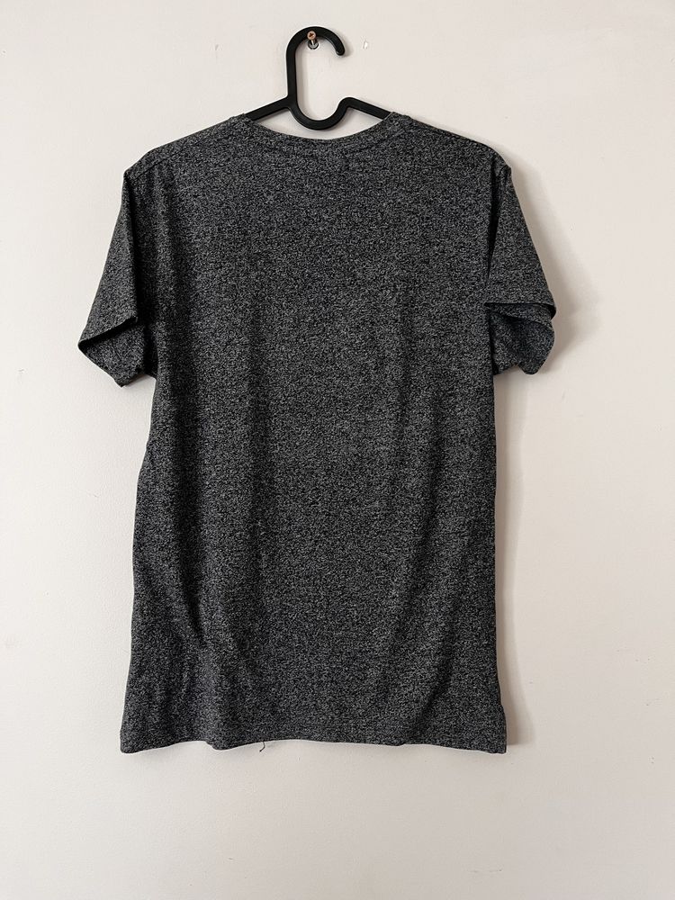 Deadpool tshirt xs