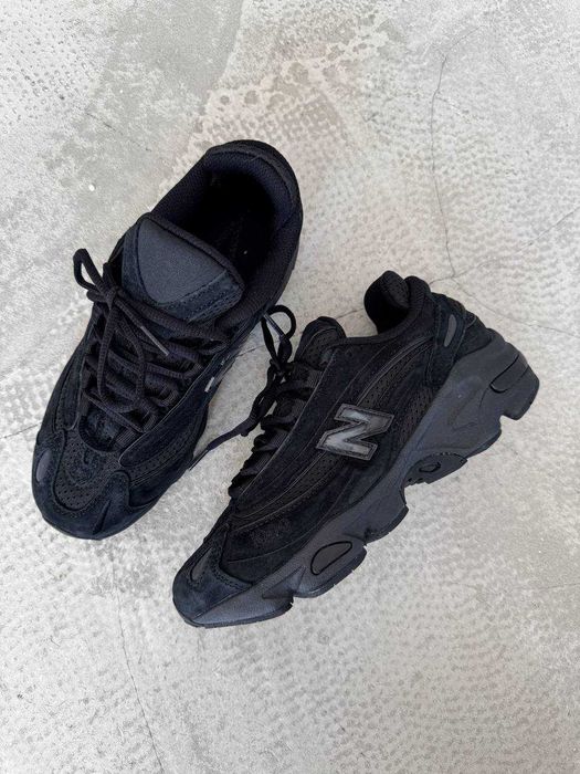 8 кольорів New Balance 1000 (36-45)