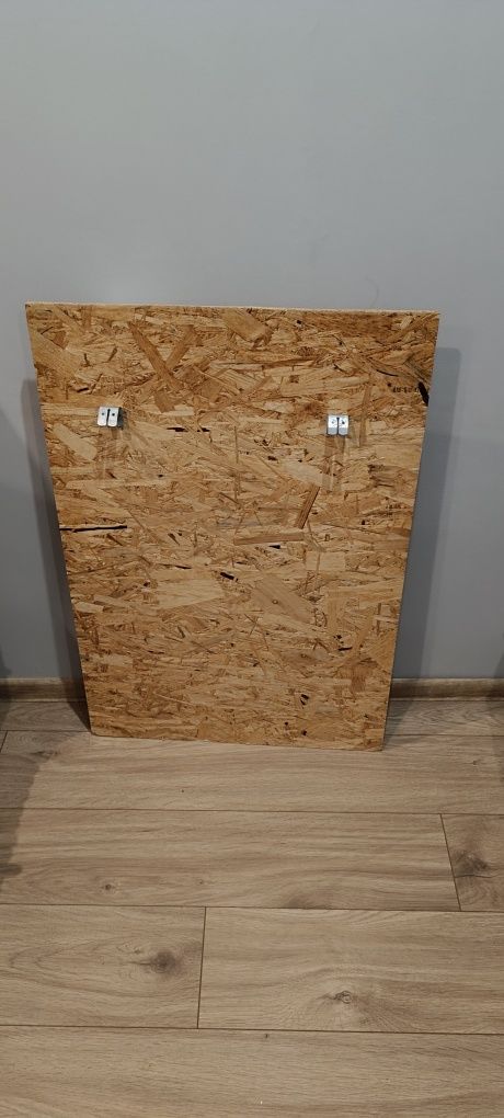 Tablica manipulacyjna tablica edukacyjna 

Prezent dla dzieci
Choinka