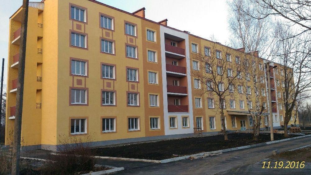 Утепление Домов,Кровли,Ангаров,Производств Жидким Пенопластом