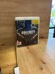 ps3 call of duty black ops SPOKO LOMBARD Ozorków