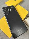 Smartphone Poco F6 8GB 256GB Xiaomi