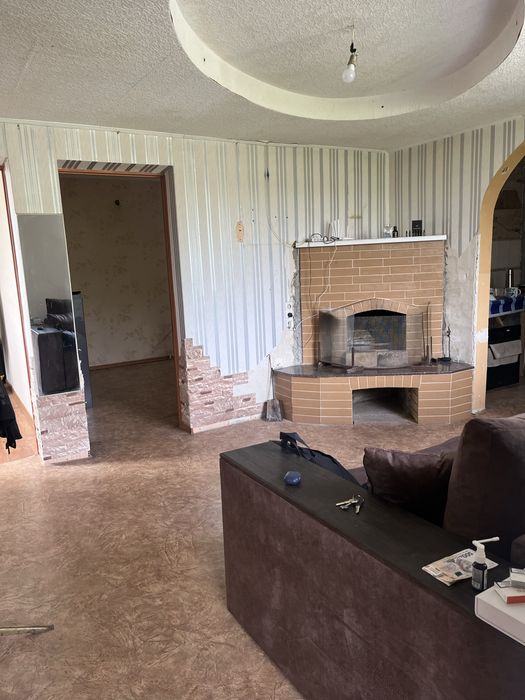 Здам будинок в оренду