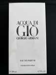 Giorgio Armani Acqua di Gio