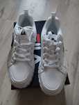 Buty damskie rozmiar 41