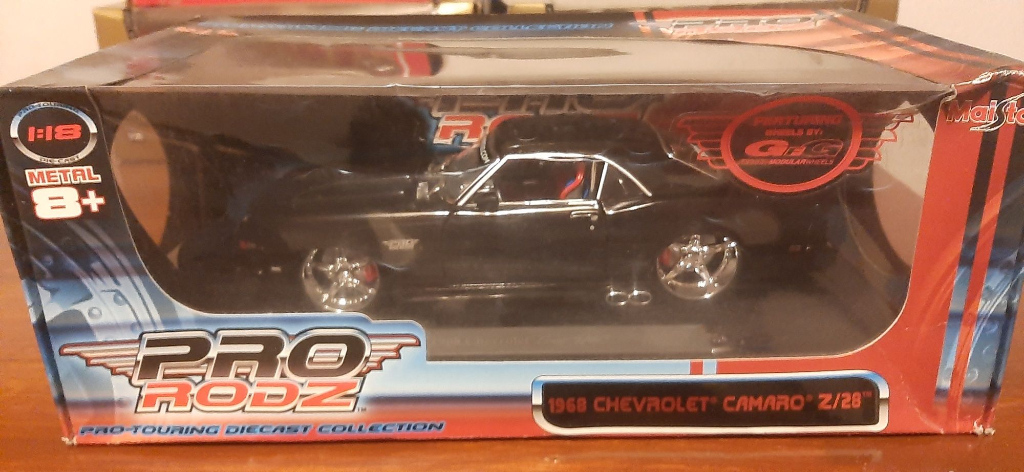 Carros burago coleção 4 modelos