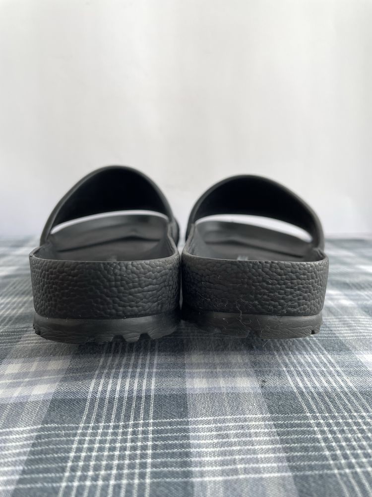 Birkenstock Barbados EVA Slide GLFF36