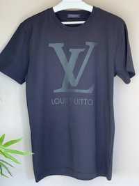 Louis Vuitton; T-Shirt Louis Vuitton