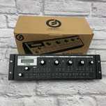 Moog little slim phatty - stan idealny