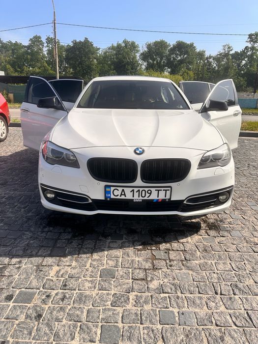 Продам срочно беху