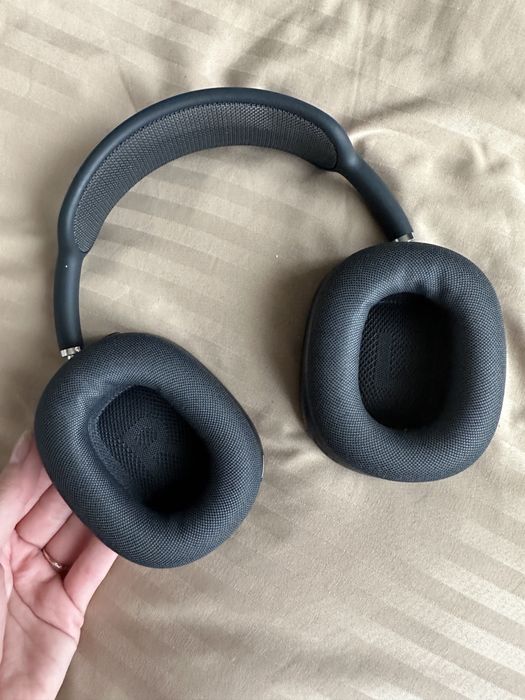 Наушники AirPods Max ОРИГИНАЛ