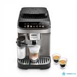 Продам кофемашину Delonghi Magnifica Evo ECAM 290.81.TB