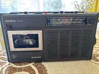 Unitra RM-405 Marta