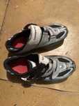 Buty shimano spd rozmiar 42