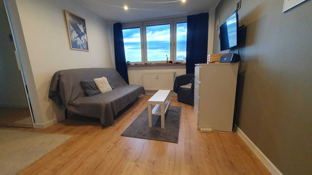 Sprzedam mieszkanie ul Papiernicza Wrocław