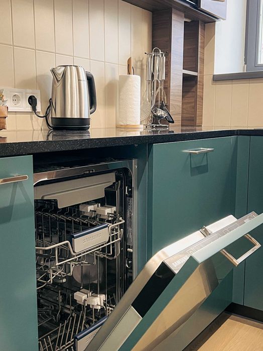 Оренда апартаментів в Яремче!