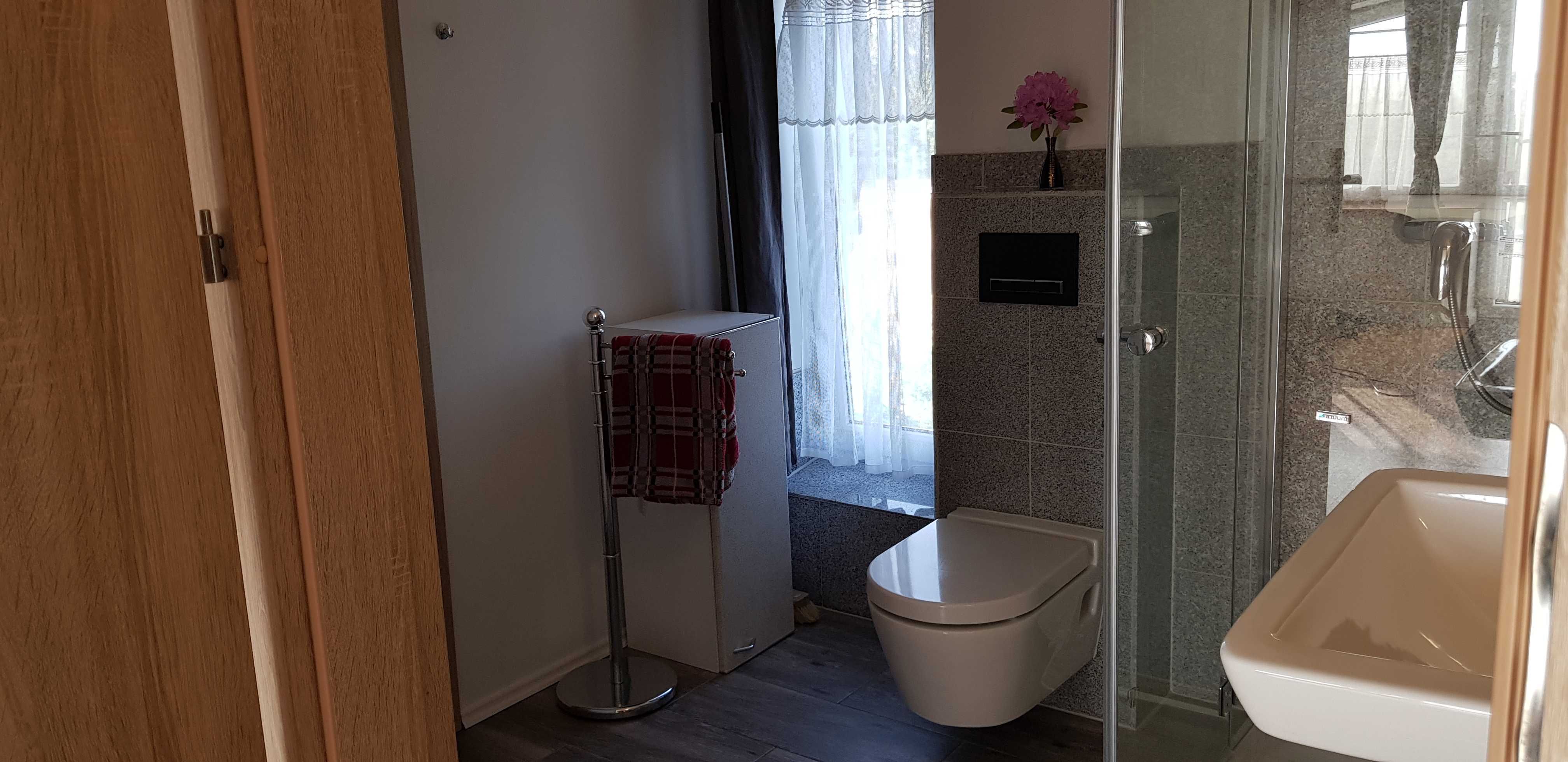 Apartamenty NAD MORZEM