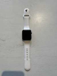 Apple wath series 3