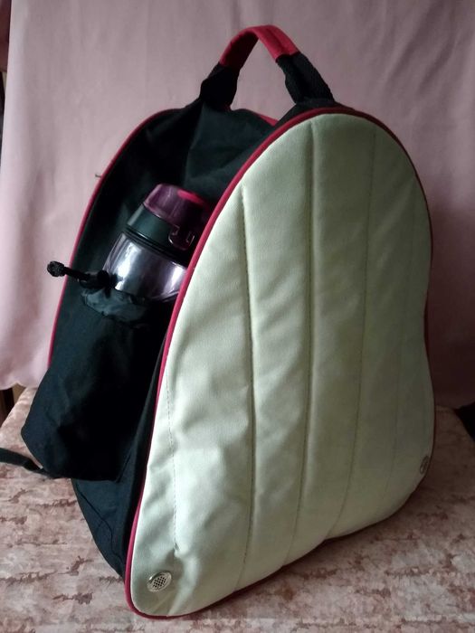 Рюкзаки дорожные  спортивные, городские