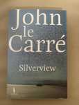 Silverview