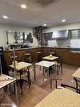 Café  Arrendamento em Cidade da Maia,Maia