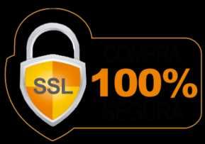 Leitor e Gravador de Vídeo VHS Sanyo VHR-798 - Envio Grátis