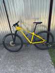 Merida big nine 500 M rower mtb 29 cali
