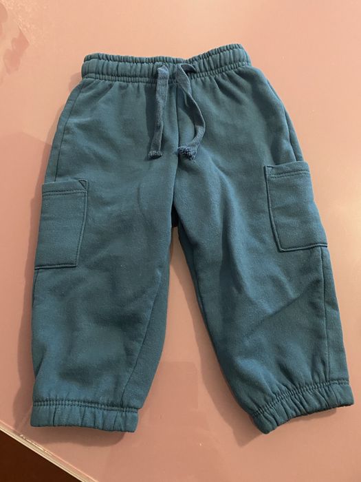 Дитячий одяг , хлопчик .