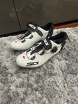 Sapatos sidi wire 2