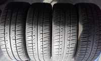 4Opony letnie Semperit 185/55 R14