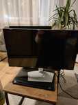 Monitor Dell S2419H