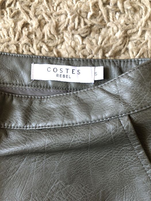 Продам спідницю