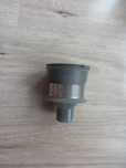 Filtr odkurzacza Dreame T20 cyklonowy