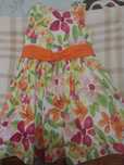 Roupa criança em bom estado