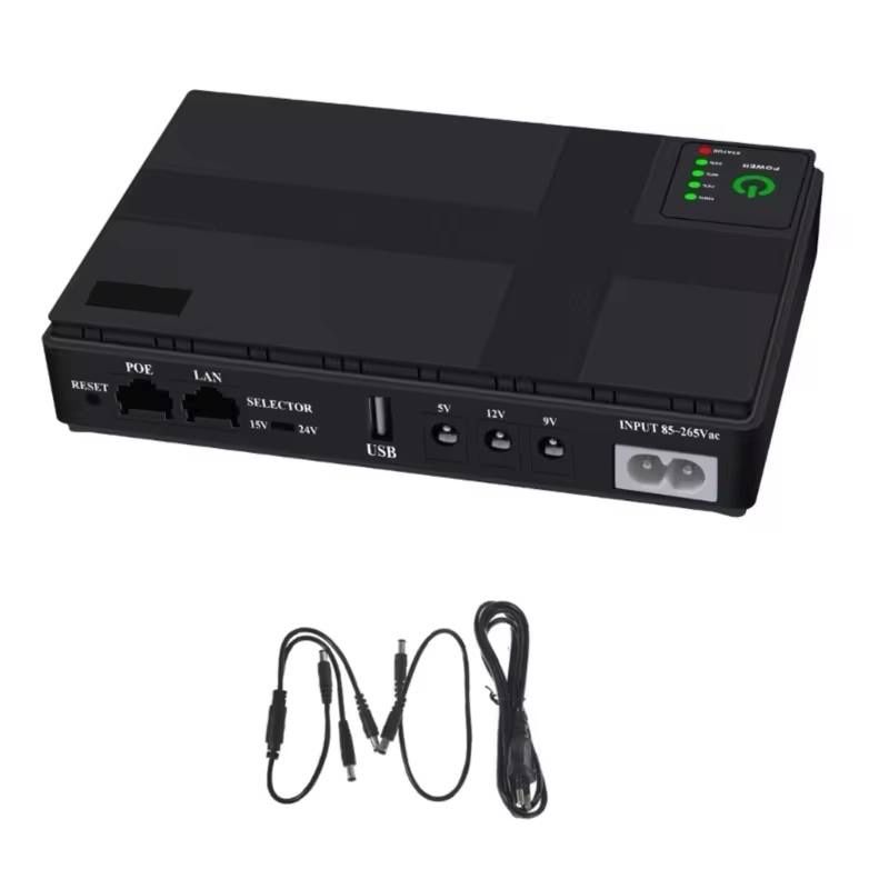 Mini USP для Wifi