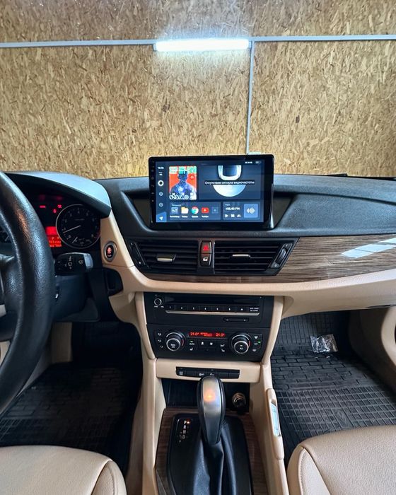 Teyes cc3, cc3l, luxe one, makede