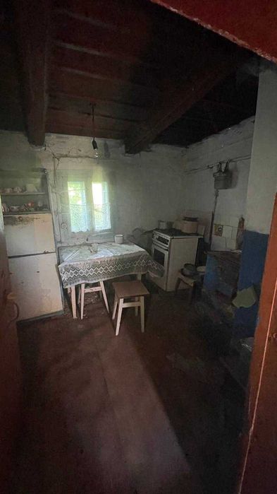 Продаж ділянки 20 сот с. Загір'я, Солонківська ОТГ. Без комісії