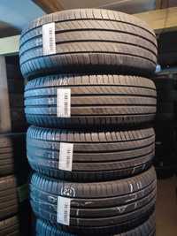 Шины б/у 205/60 r16 Michelin Primacy 4