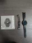 Garmin Fênix 6 pro